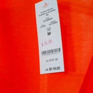 Clothes, shoes, and handbags